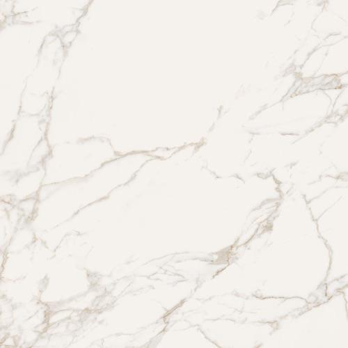 Statuario Gold - 32X32 Polished