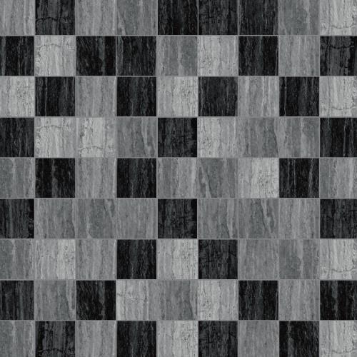 ProductVariant swatch large for Cold Mosaic MIX flooring product