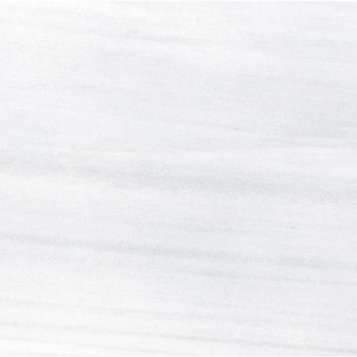 Macael Polished - 36X72