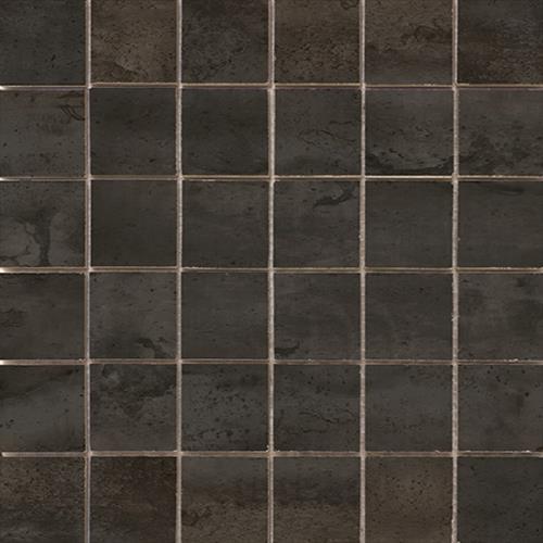 Room Scene of Acero - Tile by Happy Floors