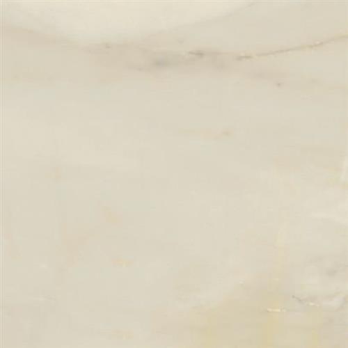 Crema Polished - 24x24