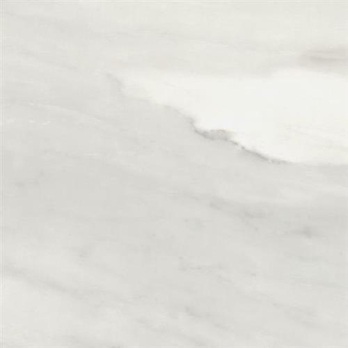 Bardiglio Bianco Natural - 12X24