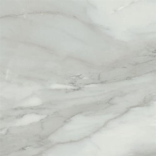 Grigio Polished - 3x12