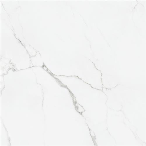 Statuario Statuario Glossy - 12X24