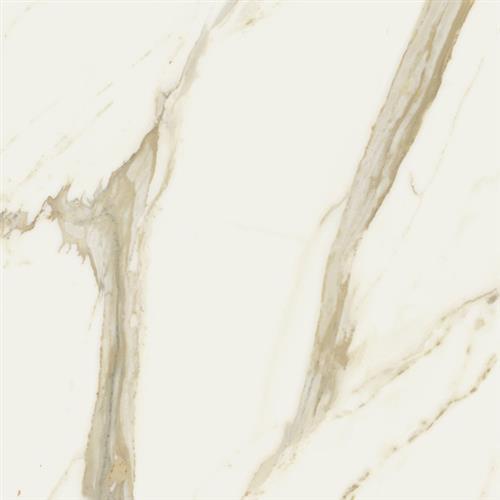 Stratus by Happy Floors - Oro Natural - 24X48