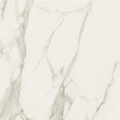 Happy Floors Stratus Grigio Polished Brick Tile Richmond, VA