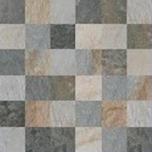 Room Scene of Golden Light - Tile by Happy Floors