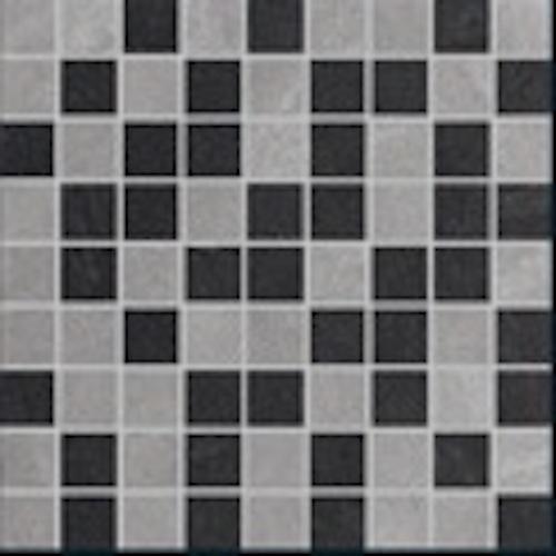 Room Scene of Vega - Tile by Happy Floors