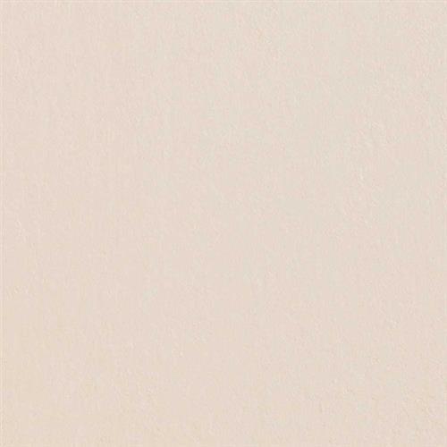 Kursaal Pure - 24X48