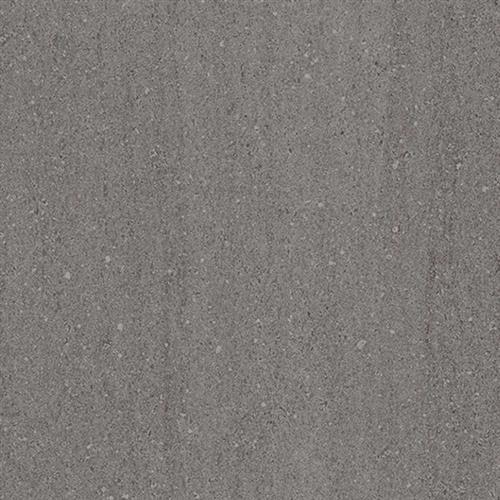 Kursaal Slate - 24X24