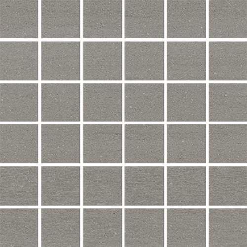 Kursaal Slate - Mosaic