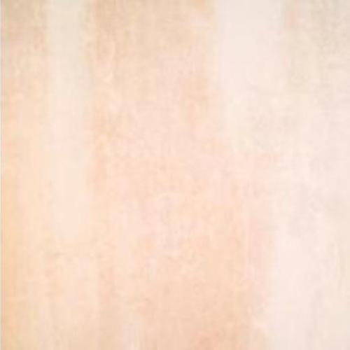 Room Scene of Oxido - Tile by Happy Floors