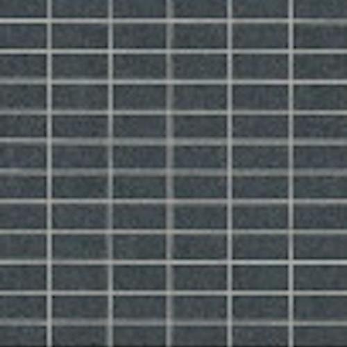Room Scene of Living - Tile by Happy Floors