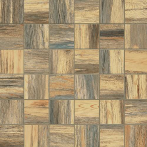 Happy Floors B Pine Sun Ceramic Porcelain Tile Tampa New