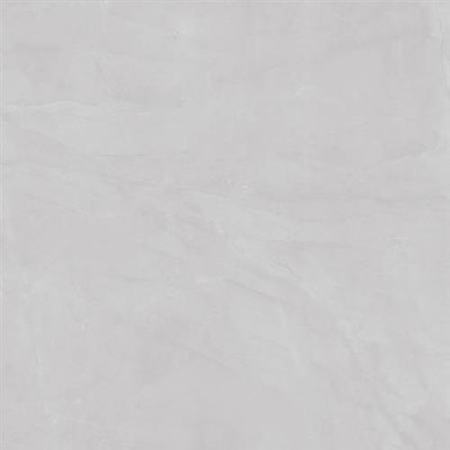 Valencia White - 24X24