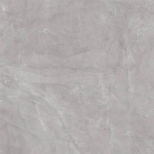 Valencia Grey - 15X30