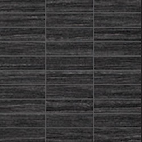 Room Scene of E Stone - Tile by Happy Floors