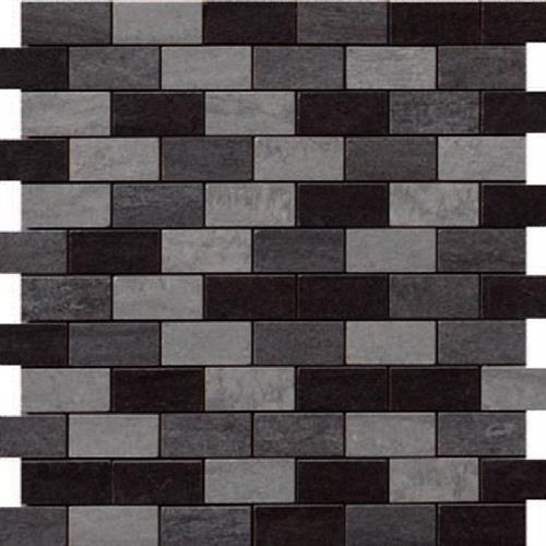 Kaleido Mosaico Mix Cgn