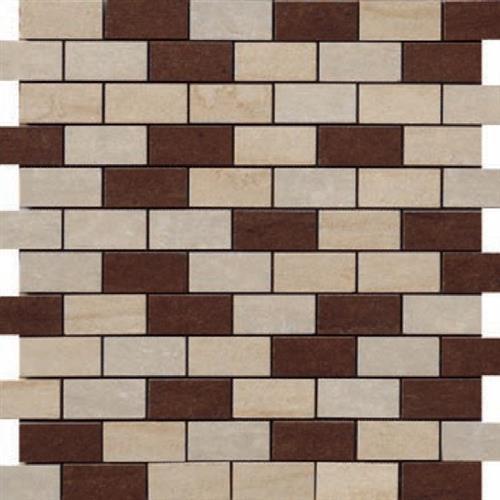Kaleido Mosaico Mix Abm