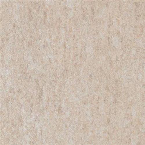 Beige Semi