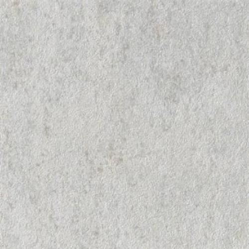 Luserna Bianco Semi