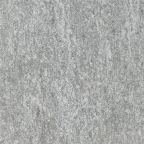 Grigio Semi