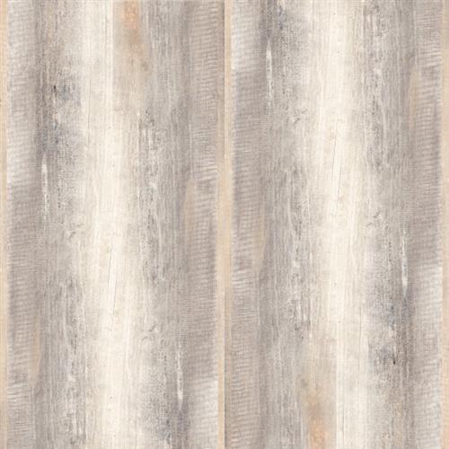Reclaimed Blanch