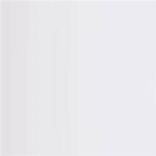 Solid White Glossy - 12x36