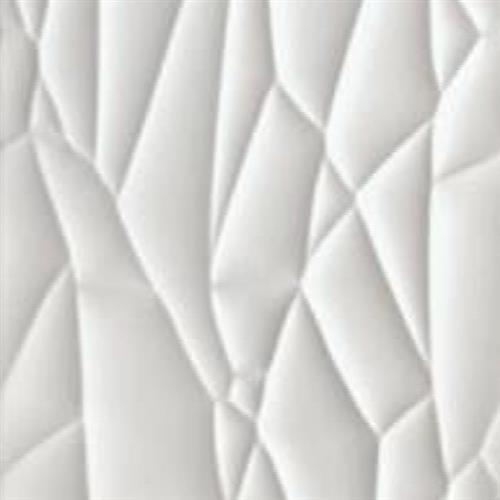 Glaciar Mojave Matte - 12X36