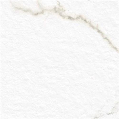 ProductVariant swatch small for Calcatta 10x40 flooring product