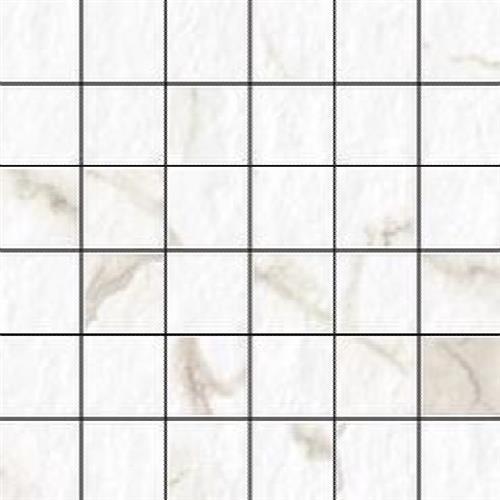 ProductVariant swatch small for Calcatta Mosaic 2x2 flooring product