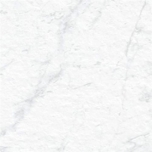 ProductVariant swatch small for Gioia 10x40 flooring product