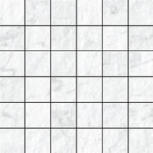 ProductVariant swatch small for Gioia Mosaic 2x2 flooring product