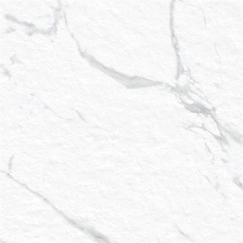 ProductVariant swatch small for Statuario 10x40 flooring product