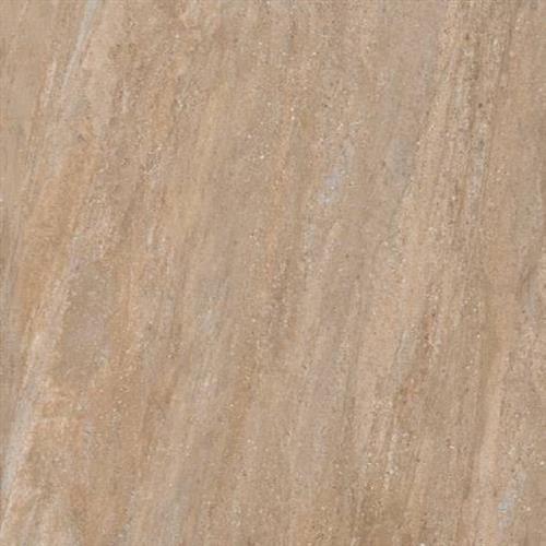 Happy Floors Lefka Walnut Ceramic Porcelain Tile Saint Louis