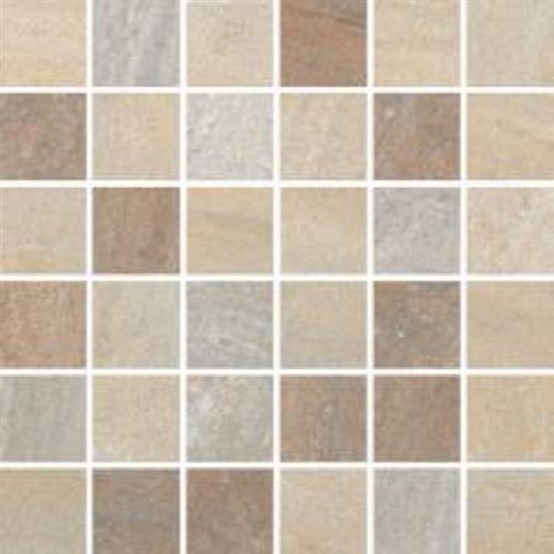Happy Floors Lefka Sand Mosaic Ceramic Porcelain Tile Delray Lefka Sand Mosaic