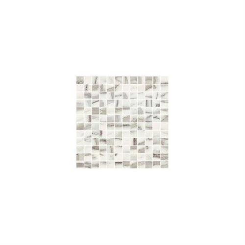 Happy Floors Italia Mosaic Ceramic Porcelain Tile Ord Italia Mosaic