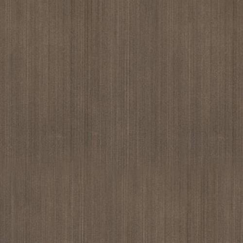 Chocolate Brown Carpet Tiles Carpet Vidalondon
