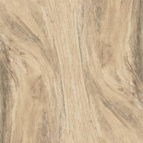 Citrus by Happy Floors - Amber Natural - 12X24