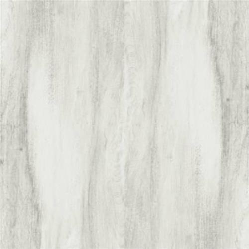 Citrus Blossom Natural - 8X47