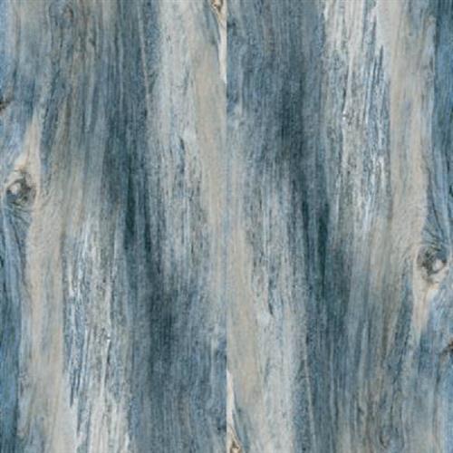 Ocean Natural - 8x47