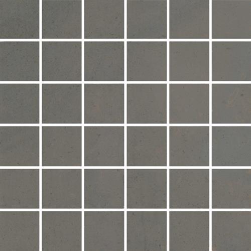 Iron Taupe - Mosaic