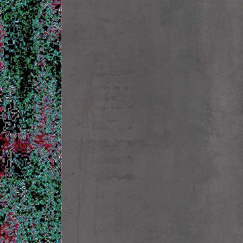 Iron Anthracite - 24X24