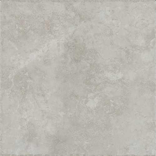 Pietra D' Assisi by Happy Floors - Bianco 16X16