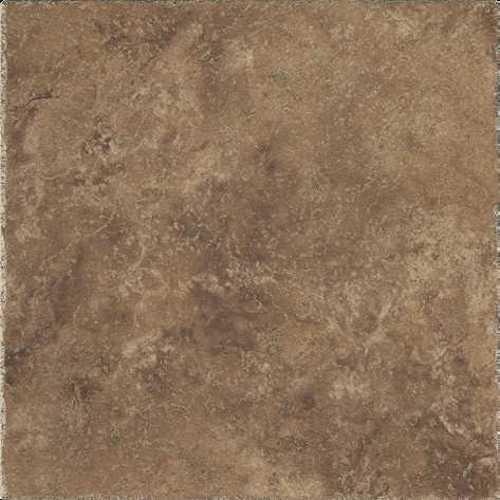 Pietra D' Assisi by Happy Floors - Ocra 16X16