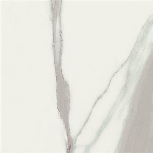 Natural - 24x24