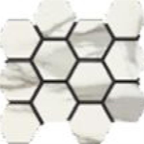 Italia Natural - Hexagon