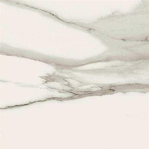 Italia Polished - 3X12