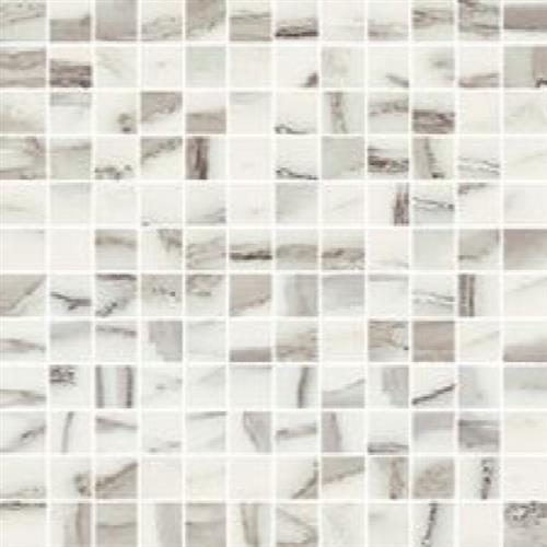 Polished - Mosaic
