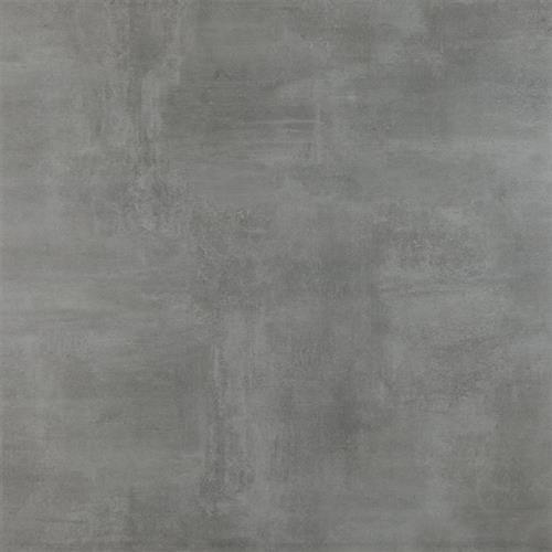 Baltimore Gris - 24X24